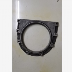 chongqing engine nta855 parts 3049018 Rear Cover