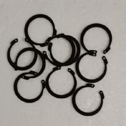 chongqing engine parts nta855 kta19 70823Retaining Ring