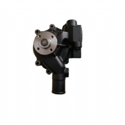 USA 4955499 B3.3 diesel engine water pump