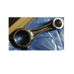 DCEC 3971211 qsb6.7 diesel engine connecting rod for truck parts