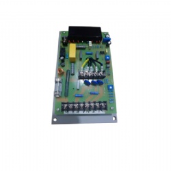 Ccec AVR224 kta50 engine automatic voltage regulator for generator parts