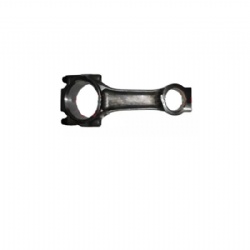 Ccec 3043910 kta50 diesel engine connecting rod