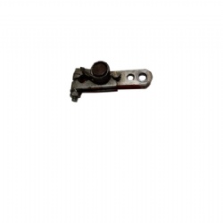 Ccec 3024170 kta19 kta50 kta38 diesel engine fuel lever