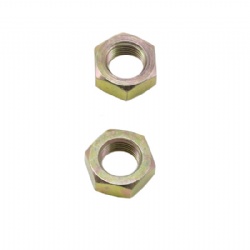 Ccec S213A S123 A nta855 diesel engine nut regular hexagon jam