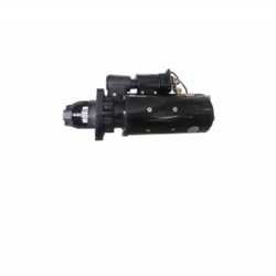 Ccec 3629529 kta38 kta50 diesel engine starter motor