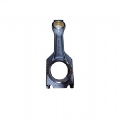 Ccec 3632411 kta50 diesel engine connecting rod