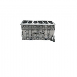Xcec 2892959 qsm11 ism11 m11 diesel engine cylinder block