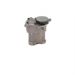 QSK23 4344668  Diesel engine Lubricating Oil Pump