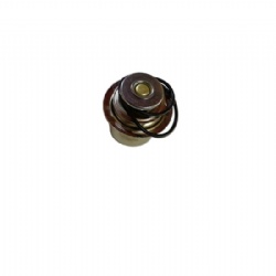 Dcec 5274349 QSL9 diesel engine thermostat