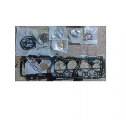 4309459 diesel lower engine gasket set qsb4.5 4B3.9 QSB3.9 spare parts