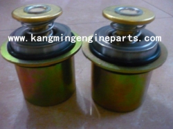 Dongfeng engine excavator parts 6CT thermostat 3968559
