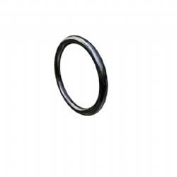 QSK60 o ring seal 4916741 diesel engine parts for boat