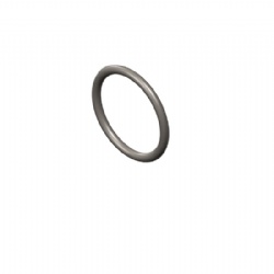 QSK60 o ring seal 4916742 diesel engine parts for boat