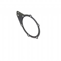 3332299 QSK60 diesel engine water pump support gasket