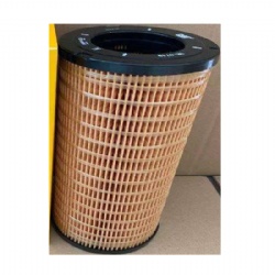 1R-0719 1R0719 Diesel Engine Oil Filter for Excavator