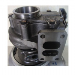 HX35W QSB Turbocharger 4039332 4039632 4045700 diesel engine parts for Truck