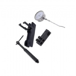 NTA855 KTA19 injector and valve adjustment kit 3822575 4914484 diesel engine Adjusting Box Tool Kit