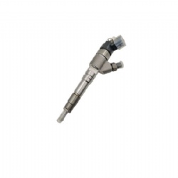 D6 喷油器 23324683 挖掘机发动机配件