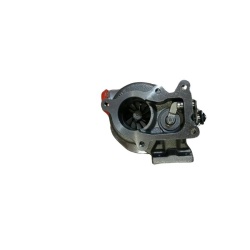 QSB HE221W Turbocharger 4040203 4040204 4955266 diesel Engine Parts for CONSTRUCTION