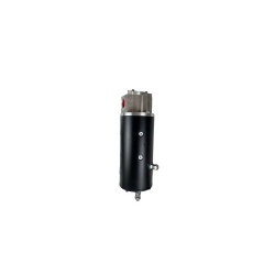qsk60 发动机润滑系统注油器 4080590 发动机配件