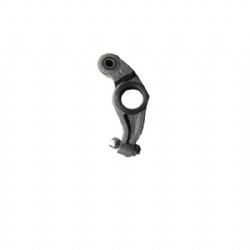 4059297 5484229 4318205 4298640 4972817 4386046 qsx15 isx15 diesel engine rocker lever