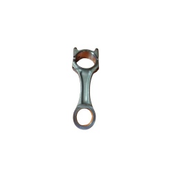 ISX15 QSX15 Connecting rod 3689108 Diesel Engine Parts for Generator