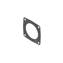QSK60 exhaust outlet connection gasket 4065349Diesel Generator Engine Parts for Marine