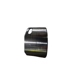 QSK60 QSK45 Bushing 3089173 diesel engine parts for Vessel