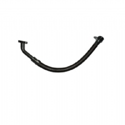 3637767 hose flexible KTA50 generator diesel engine parts