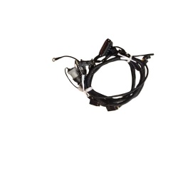 QSK60 electronic control module wiring harness 3629161 3620574 Generator Diesel Engine Parts for Marine