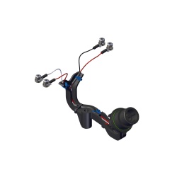 5289407 线束ISF2.8 ISF3.8 发动机配件