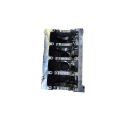 ISF2.8 ISF3.8 发动机配件 5317169 5303011发动机缸体