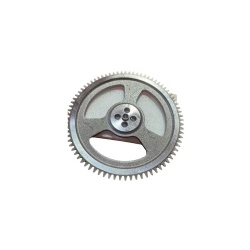 QSB 曲轴齿轮3697562 3696153柴油发动机配件