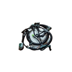 ISF2.8 ISF3.8 ISF 线束5306289 轻卡发动机配件