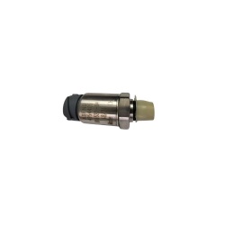 QSK50 KTA50 QSK38 KTA38 Pressure Sensor 4954405 3408533 Excavator diesel engine spare parts