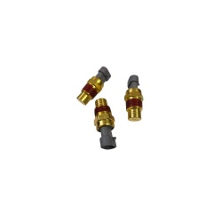 KTA19 NTA855 VTA28 temperature switch 4327021 3408631 3062866 Diesel Engine Parts