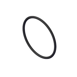 diesel engine parts 106143 seal o ring k50 k38 motor parts