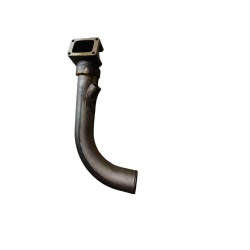 kta38 kta50 diesel engine parts 3629723 tube, wtr transfer