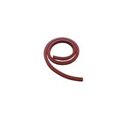 KTA38 KTA50 中冷器芯密封圈 3865994 发动机配件