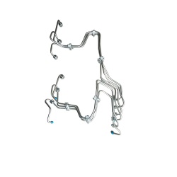 6bt 供油管 3930739 3930740 3930741 3930742 3930743 3930744 发动机配件