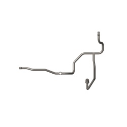 6bt 燃油回油管 5341880 3978505 4943938 4994932 发动机配件