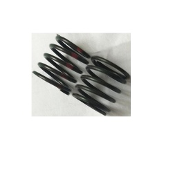 重庆康明斯NTA855 kta19 发动机燃油泵配件138790弹簧