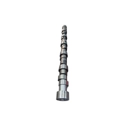 C32/C27 Camshaft 20R-1893 Right Bank 20R-1894 Left Bank diesel engine parts for excavator