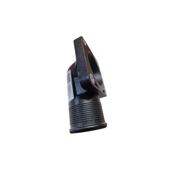 ISF2.8 ISF3.8 ISF ISG Water Outlet Connection 4992623 Diesel Engine Parts for Heavy Truck