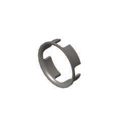 VTA28 NTA855 Seal Spacer 3004724 216904 Diesel Engine Parts for Marine