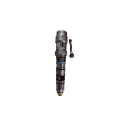 QSK60 Fuel Injector 4954374 4326784 for Marine Diesel Engine