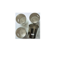 QSK60 Rocker Lever Bushing 3081514 Marine Diesel Engine Parts