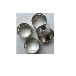 QSK60 Rocker Lever Bushing 3085972 Marine Diesel Engine Parts