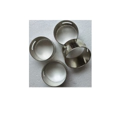 QSK60 Rocker Lever Bushing 3085973 Marine Diesel Engine Parts