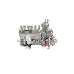 6BT fuel pump 4063844 diesel engine parts for generator